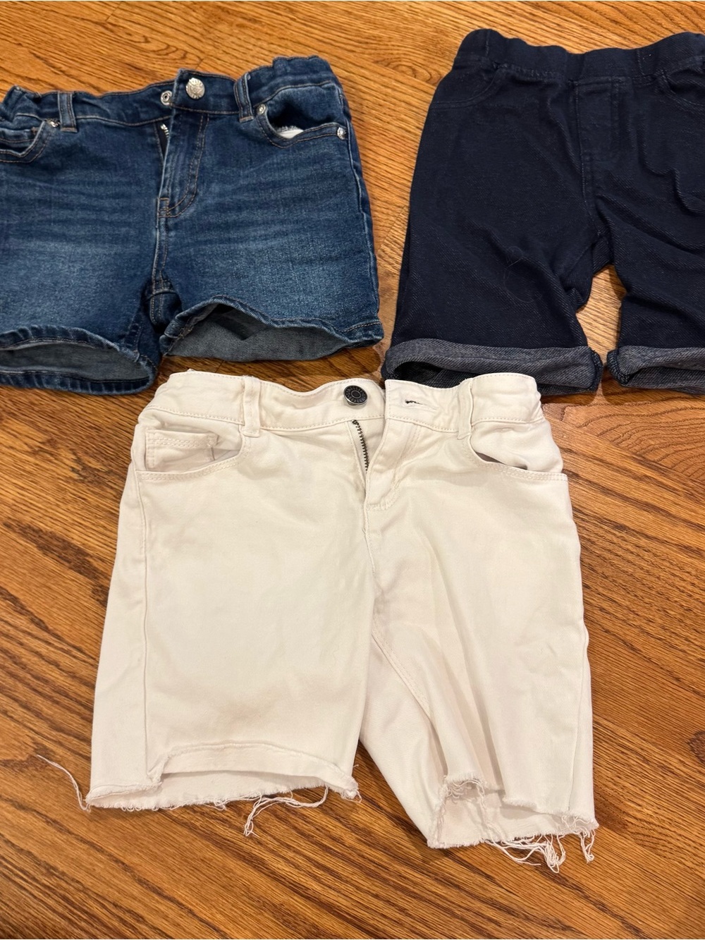 Girls size 6 summer bundle - Picture 3 of 8